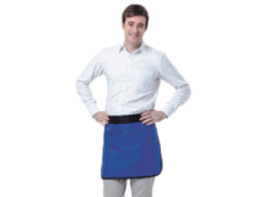 MEDIO DELANTAL  N-XR-5