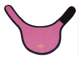 PROTECCIÓN DE LA TIROIDES