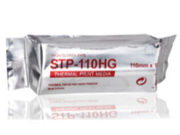  PAPEL TÉRMICO NEUCHEM B/N